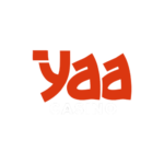 YaaCasino