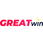 GreatWin Casino