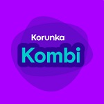 Korunka Kombi