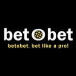 bet O bet Casino
