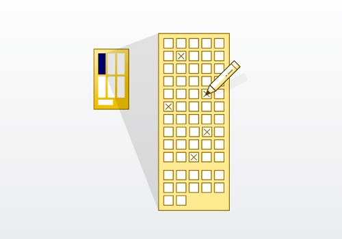 Eurojackpot classic betting slip guide