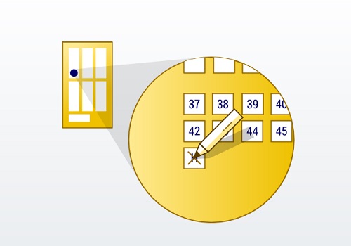 Eurojackpot classic betting slip guide