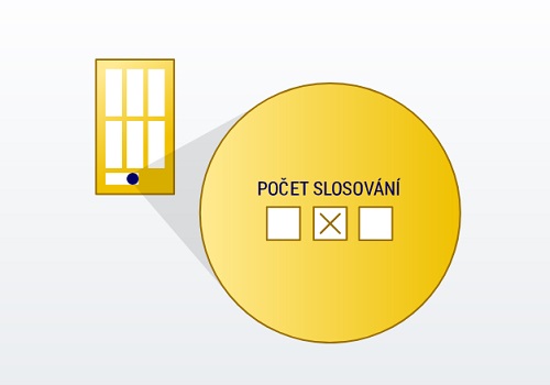 Eurojackpot classic betting slip guide