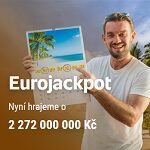 Eurojackpot