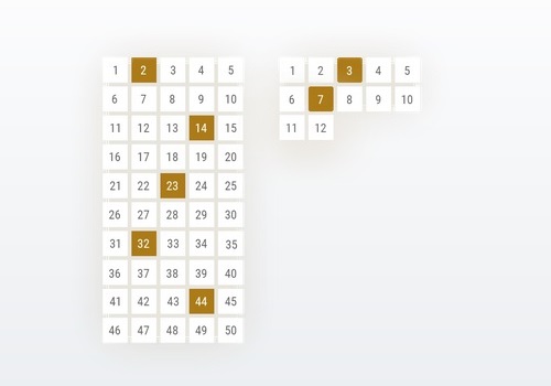 Eurojackpot online bet guide