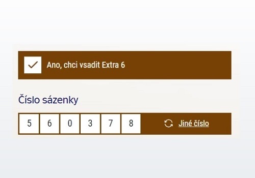 Eurojackpot online bet guide