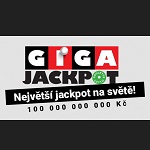 Gigajackpot Kasino Kartáč