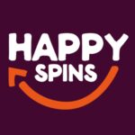 HappySpins Casino