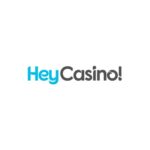 Hey Casino
