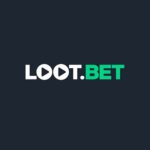 LOOT.BET