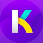 Loterie Korunka logo