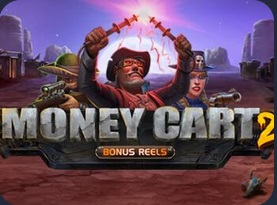 Bettilt casino