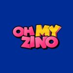 OhMyZino Casino