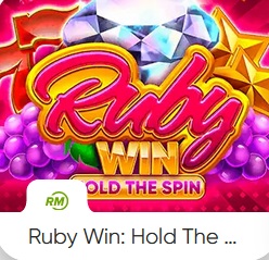 Fresh casino