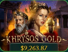 Playcroco casino
