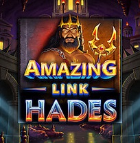 Kingdom casino