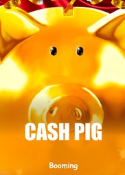 Trustdice casino