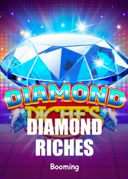 Trustdice casino