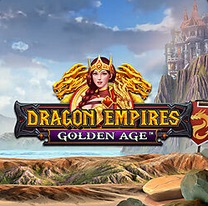 Kingdom casino