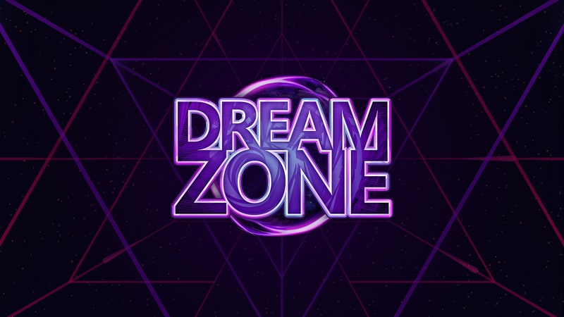 Dream Zone