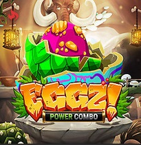Kingdom casino