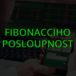 Fibonacci sequence