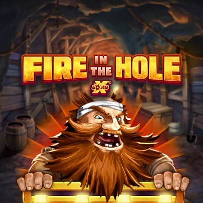 Fire in the Hole