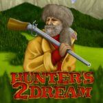 Hunter’s Dream 2