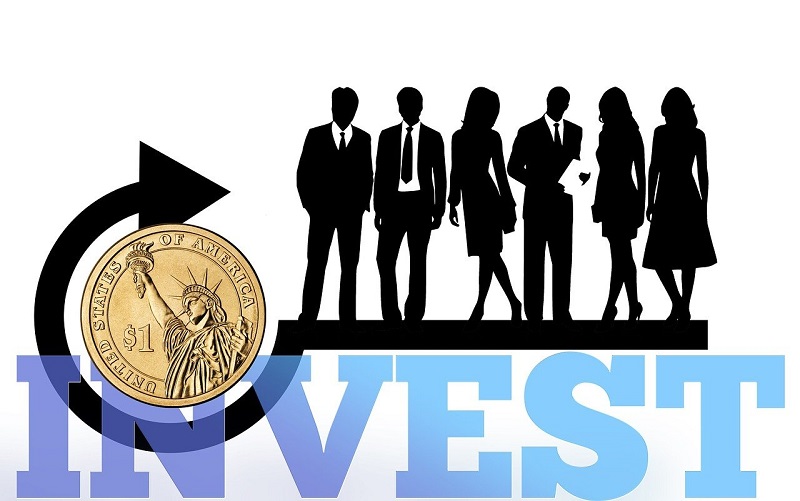 online investing
