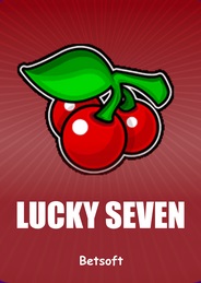 Trustdice casino