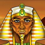Rise of Ra slot