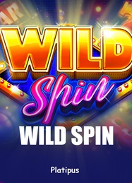 Trustdice casino