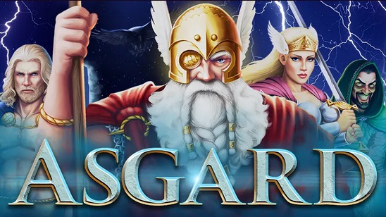 Elroyale casino