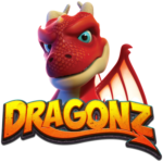 Dragonz