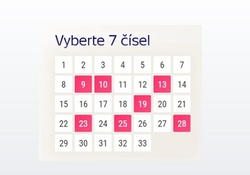 Extra renta online betting guide