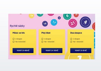 Extra renta online betting guide