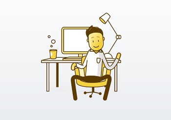 Extra renta online betting guide