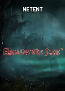 Halloween Jack