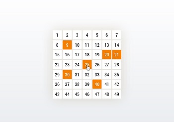 How to play Sportka online