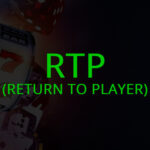 RTP return to player