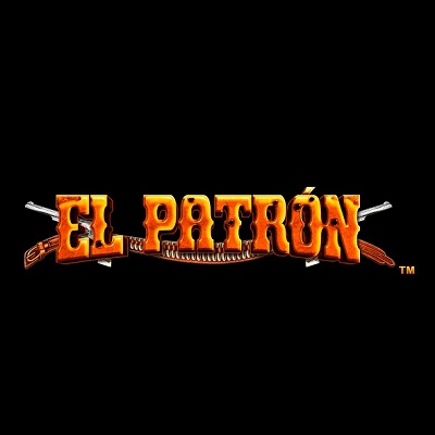 El Patron