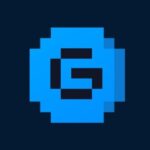 GamerPay logo