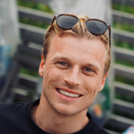 Michael Cermak