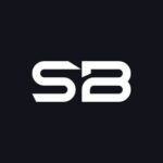 SkinBid logo