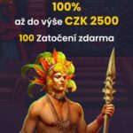Bizzo casino