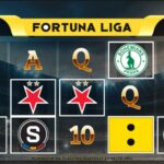 Fortuna: Liga