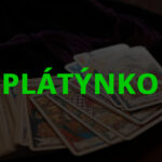 plátýnko