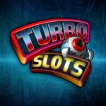 Turbo Slots