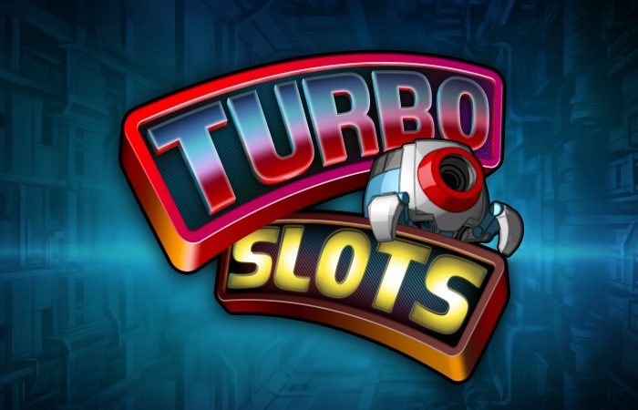 Turbo Slots
