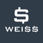 Weiss.bet
